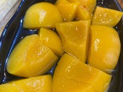 -莱真牛碳火烤肉(合肥旗舰店)