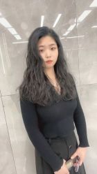 -5M HAIR SALON