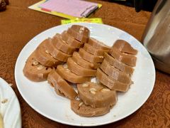 -瑞记湛江鸡饭店·粤西第一鸡(粤垦店)