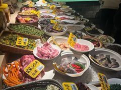 -德叔阙里·衢州菜馆(月湖店)