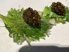 -大董(阜成路店)