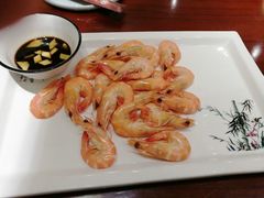 -明城饭店(万科九都荟店)