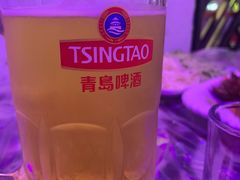-金陵暴走小龙虾·迷踪蟹(凯德MALL店)