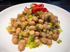 -袁老大龙虾(石鼓路总店)