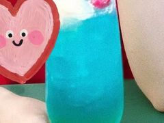 -糖房咖啡(南锣鼓巷店)