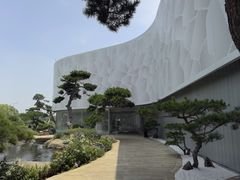 -罗红摄影艺术馆