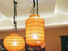 -老淮安·淮安菜(涟水店)