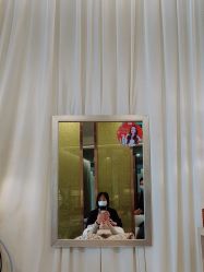 点击看大图 -丝域养发馆