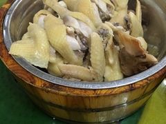 -成惠食府(赤岗店)