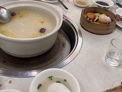 -廣順興(天明路店)