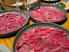 -春记潮汕牛肉火锅