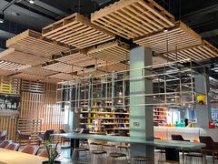 -大益茶庭(勐海会员中心店)