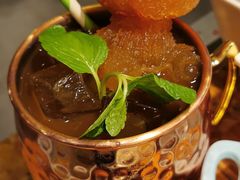 -馋嘴猫北京食堂·烤鸭·宵夜(亚运村店)