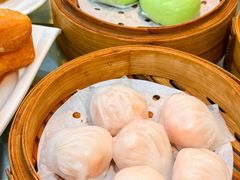 -怡景湾·海滨海鲜大酒楼·珠海老字号