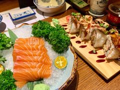 -二丁目食堂(铁西万象汇店)