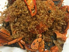 -渔民新村(番禺总店)