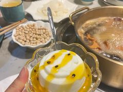 -大理董·董家小厨野生菌火锅(古城旗舰店)