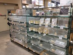 -MUJI无印良品(远洋未来广场店)