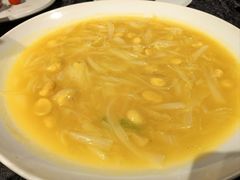 -大董(阜成路店)