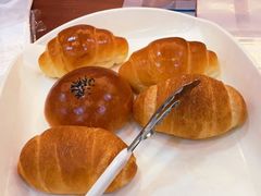 -都恩客(高岛屋百货店)