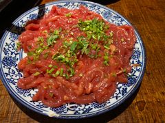 -楠火锅(西单店)