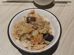 -小船渔村•大连菜•大连焖鱼(黄河路店)