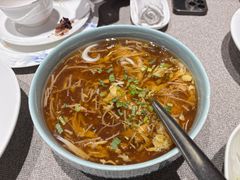 -太湖饭店·寄畅轩中餐厅