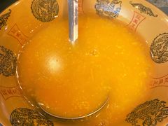 -华盛园卷子王农家菜水库鱼