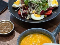 -一尺花园(安和花园店)