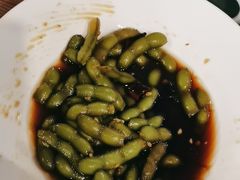 -丽华园(汉阳龙阳店)