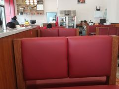 -重庆鸡公煲(学衡路店)