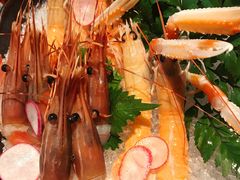 -初花·日本料理