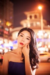 点击看大图 瞳孔摄影-瞳孔摄影(植物园路店)