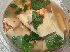 -黄姐串店