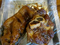 android_upload_pic-赵元章肉骨烧(山塘街店)