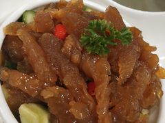 -丽华园(青少年宫店)