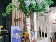 -小大董·烤鸭(王府井apm店)