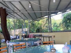 -洞背山庄(洞背院区式管理小区店)