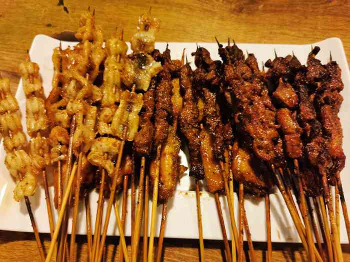 doctype html> html lang="zh-cn"> head> meta