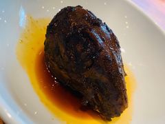 麻辣兔头-双流老妈兔头(荟聚店)
