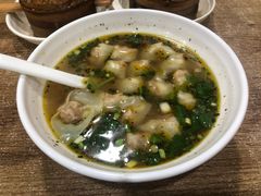 -包面西施(黄泥磅总店)