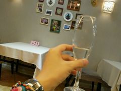 -巴厘岛风情自助餐厅(牡丹广场店)