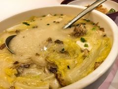 -惠丰堂饭庄·烤鸭·京味菜(西北旺·唐家岭店)