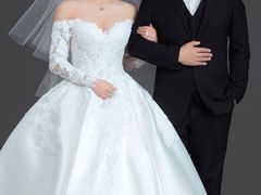 -浪漫一生摄影美学(怀柔开放路店)
