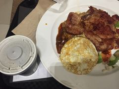 -美心Food2(赤腊角机场店)