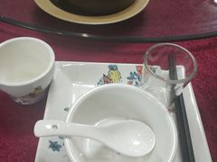 -玖府大院
