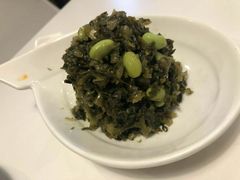 -后宫私房菜(汇客美食娱乐广场店)