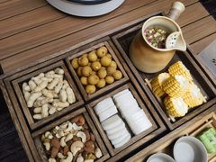 -轩客会(熊猫书店)