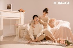 -专注孕妇照亲子照·纪田摄影