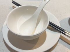 -任兴记(定西路店)